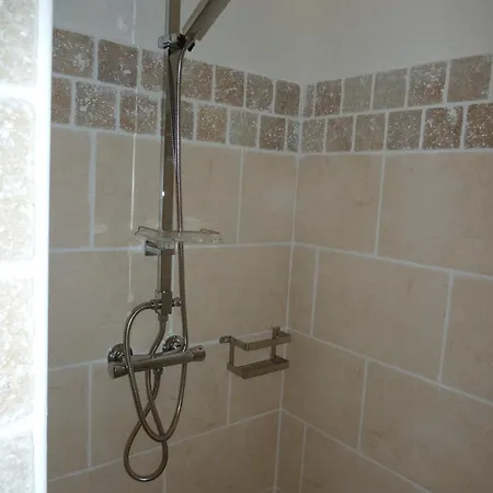 Corse Σπίτι διακοπών