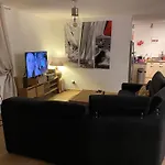 Corse Hébergement de vacances